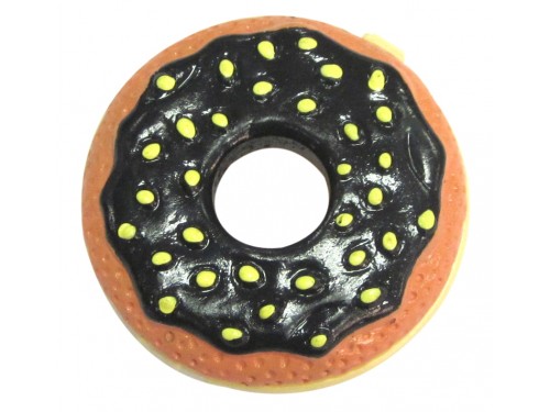 Bálsamo labial em forma de donuts 5