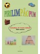 Pirilimpãopum - Colectânea de Contos Infantis – Vários autores