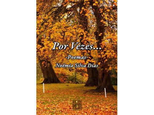 Por Vezes – Poemas -, Noémia Silva Dias