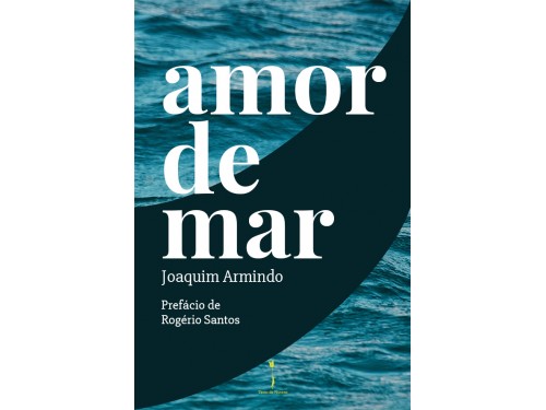 amor de mar – Joaquim Armindo