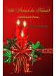 Um Postal de Natal! – Colectânea de Poesia -, vários autores